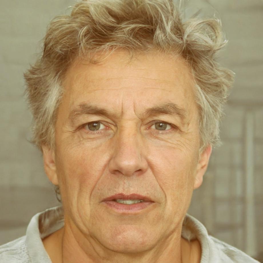 Especialista en auditorías técnicas SEO y optimización de crawleo